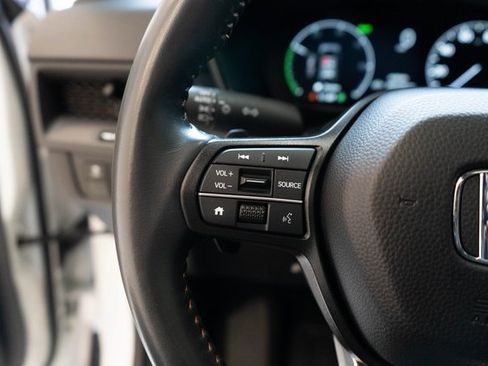 Used 2023 Honda CR-V Sport image 22