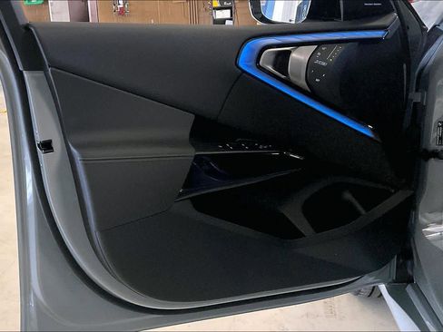 New 2026 BMW X3 M50 image 10