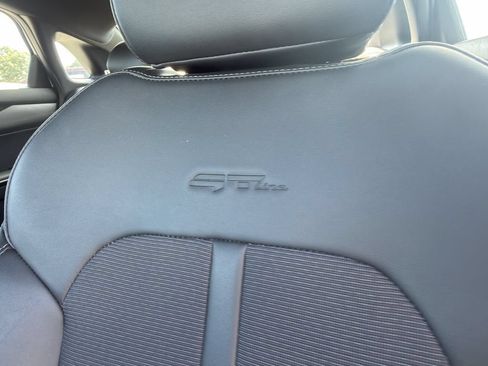 Certified 2024 Kia K5 GT-Line w/ GT-Line Premium Package FWD image 21