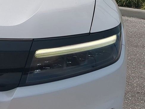 New 2026 Honda Prologue Touring image 9