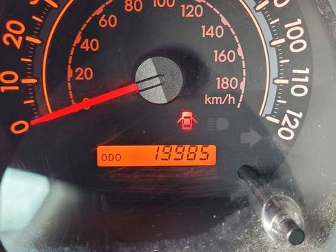 Used 2012 Toyota Tundra Grade w/ Tow Pkg image 26