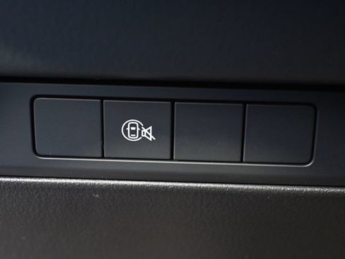 New 2026 MAZDA CX-5 Select AWD/4WD image 24