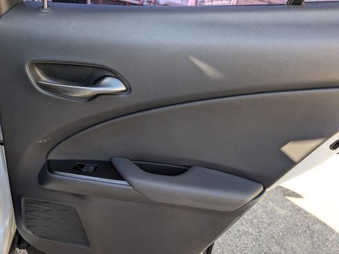 Used 2021 Lexus UX 250h w/ Accessory Package (Z2) AWD/4WD image 25