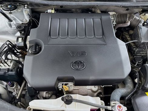 Used 2018 Toyota Avalon XLE Premium image 31