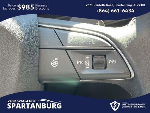 Used 2024 Audi Q5 2.0T Premium Plus image 23