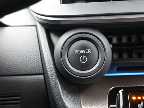 Used 2023 Toyota Prius Limited image 28