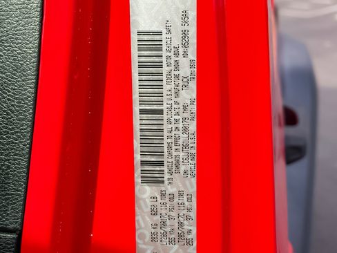 Used 2020 Jeep Gladiator Rubicon image 40