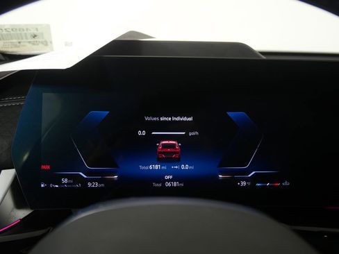 Certified 2024 BMW X2 xDrive28i image 22