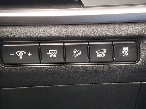 Used 2024 Kia Telluride EX X-Line image 26