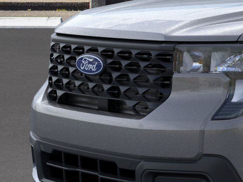 Used 2026 Ford Maverick XLT FWD image 18