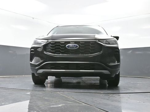 Used 2024 Ford Escape ST-Line image 52