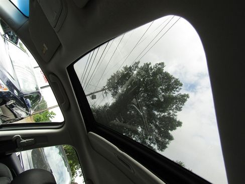 Used 2005 Acura TSX FWD image 27