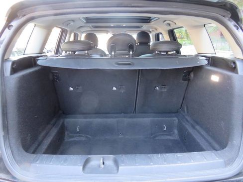 Used 2019 MINI Cooper Clubman image 20