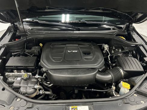 Used 2017 Jeep Grand Cherokee Limited 75th Anniversary image 26