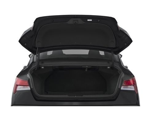 New 2026 Hyundai Elantra SEL Sport Premium w/ Cargo Package image 32