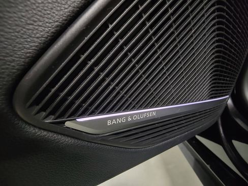 Used 2019 Audi S5 Prestige image 25