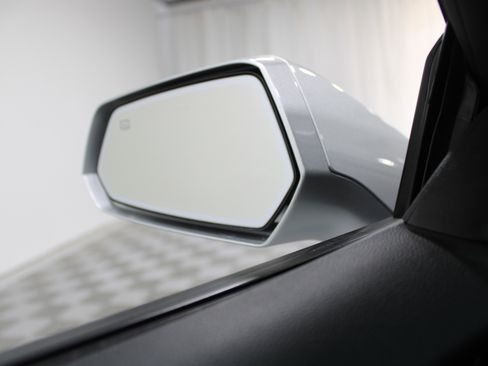 Used 2014 Chevrolet Camaro ZL1 image 18