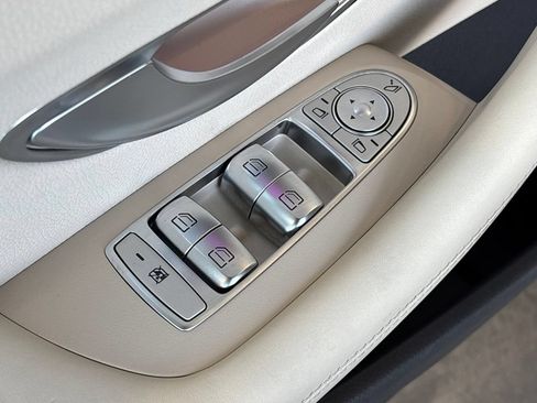 Certified 2022 Mercedes-Benz E 450 Cabriolet image 30