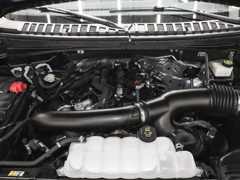 Used 2023 Lincoln Navigator L Reserve image 47