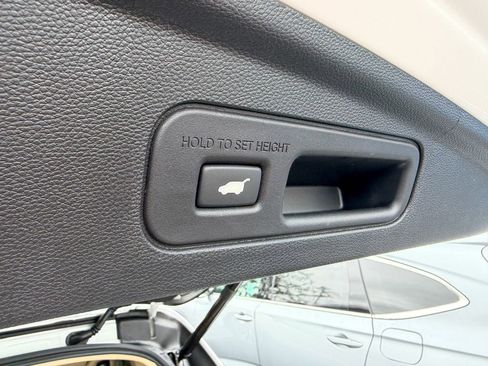 New 2026 Acura MDX w/ Technology Package image 27