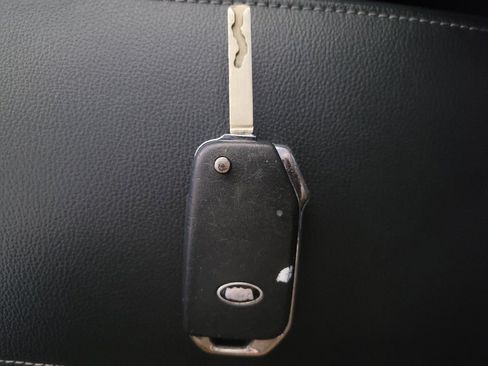 Used 2020 Kia Soul S image 32