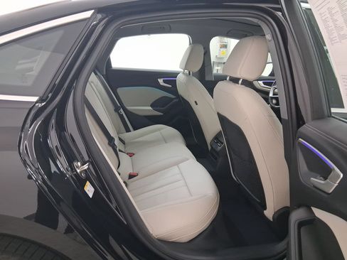 Certified 2025 Audi A5 2.0T Premium w/ Convenience Package image 29