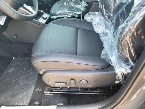 New 2026 Hyundai Kona Limited FWD image 15