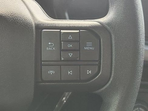 Used 2025 Ford F150 XL AWD/4WD image 30