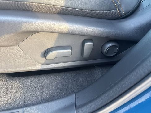 New 2026 Subaru Forester Wilderness image 21