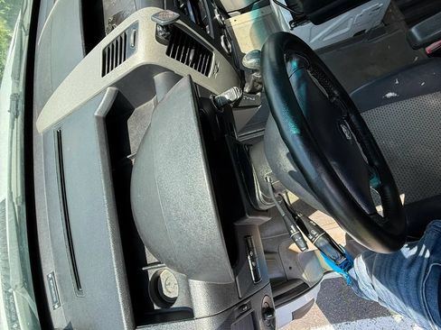 Used 2008 Dodge Sprinter 2500 RWD image 51