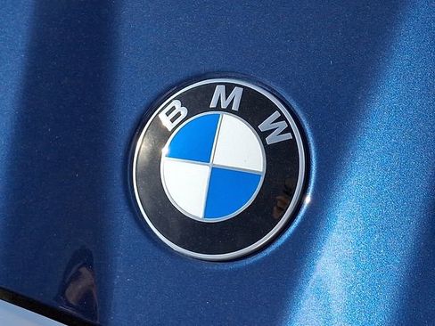 New 2026 BMW 530i xDrive AWD/4WD image 22