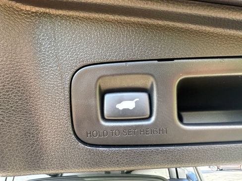 Used 2019 Honda CR-V EX-L image 41