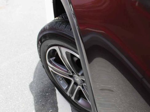 Used 2016 Mercedes-Benz GLC 300 4MATIC image 31