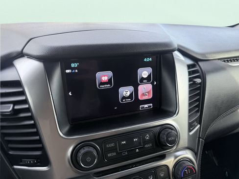 Used 2019 Chevrolet Tahoe LS w/ All-Season Package image 65