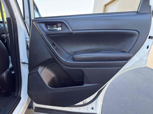 Used 2014 Subaru Forester 2.0XT Premium w/ Popular Package #2 image 61