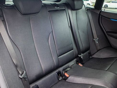 Used 2019 BMW 430i Gran Coupe RWD image 27