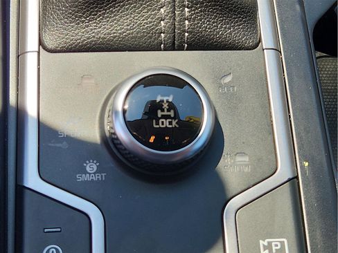 Used 2022 Kia Sorento S AWD/4WD image 21