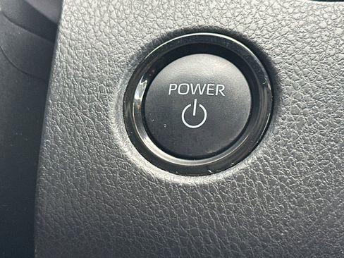 Certified 2025 Toyota Camry LE image 26