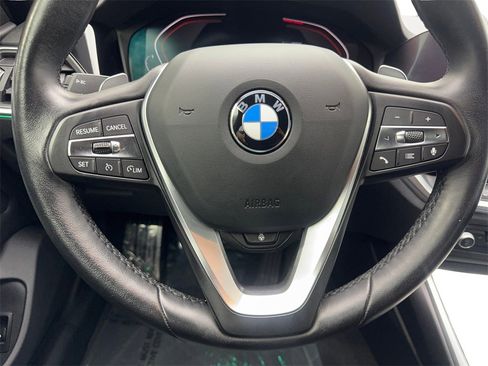 Used 2022 BMW 430i Gran Coupe w/ Premium Package 2 image 56