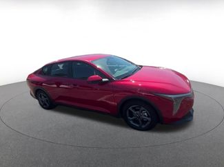 Used 2026 Kia K4 FWD video 2