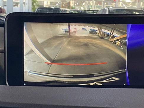 Used 2019 Lexus RX 350 AWD w/ Navigation Package image 35