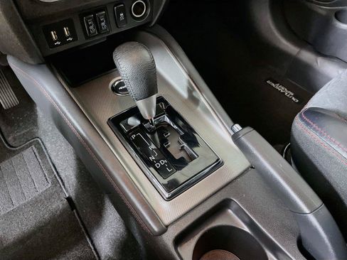 Used 2024 Mitsubishi Outlander Sport AWD image 15