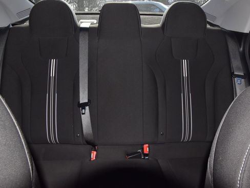 Used 2023 Hyundai Elantra SEL w/ Convenience Package image 19