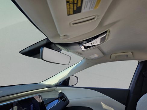 Certified 2024 Lexus RX 350 FWD image 15