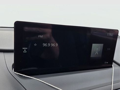 New 2026 MAZDA MX-5 Miata Sport RWD image 22