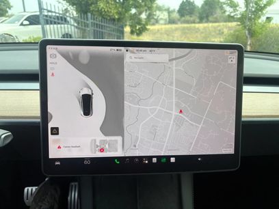 Used 2023 Tesla Model Y Long Range
