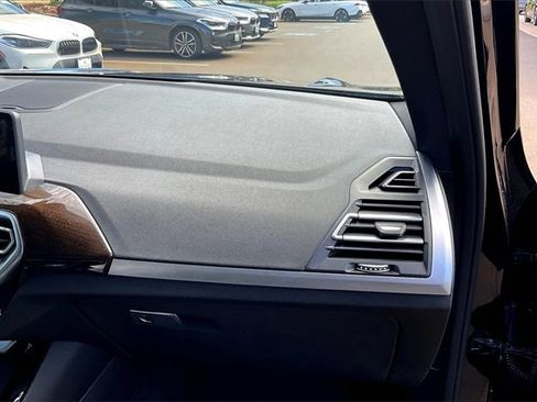Used 2024 BMW X3 sDrive30i w/ Convenience Package image 15