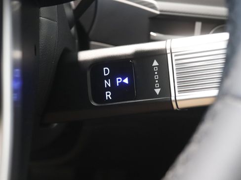 New 2026 Hyundai Santa Fe SEL image 26