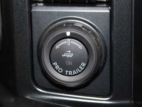 New 2026 Ford F250 Lariat AWD/4WD image 42