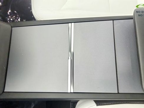 Used 2026 Tesla Model 3 RWD image 67